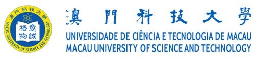 MUST - Macau university of science and technology